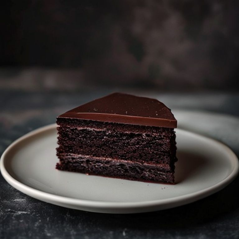 Cakes