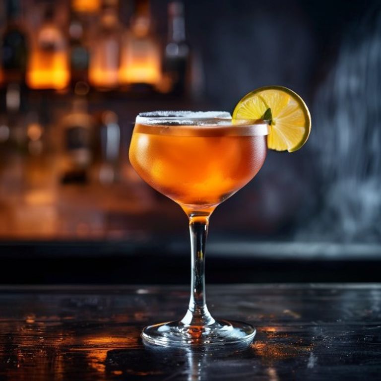 Drinks